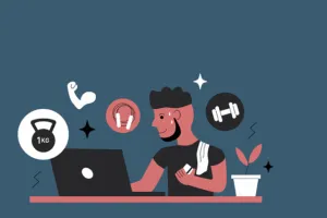 Semaglutide Online Consultation: A Comprehensive Guide to Digital Prescription Delivery