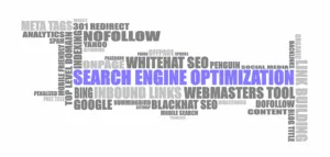 Mastering Digital Growth: Unlocking SEO Success with Analytics Tools