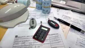 Securing Financial IT: Navigating Regulatory Compliance for CPAs