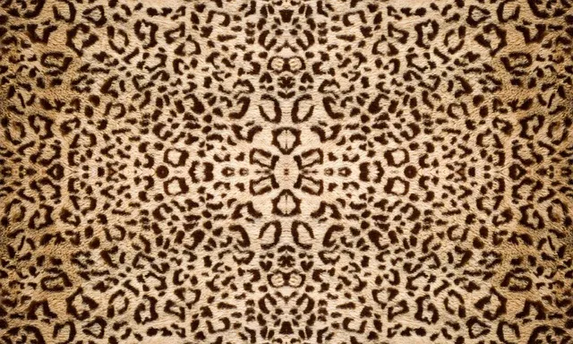spot remover for carpet