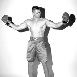 Kickstart Your Fitness: High-Intensity Kickboxing Classes in Tempe for All Levels