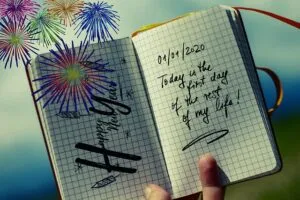 Self-Worth Therapy Mesa: Unlocking Confidence Through Personalized Interventions