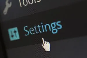 Master Internal Linking with a Top-Tier WordPress Plugin